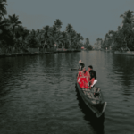 Pre wedding Shoot | Budget Friendly Locations | Photography spots