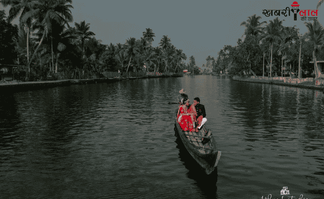 Pre wedding Shoot | Budget Friendly Locations | Photography spots