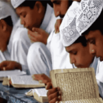 Supreme Court | UP Board of Madrasa Education Act | UP Gov