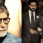 Amitabh Bachchan Post | Chup (post) | Social Media | Rumors