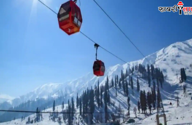 Chandigarh | Weekend Getaway | Nature Lovers | Winter Travel
