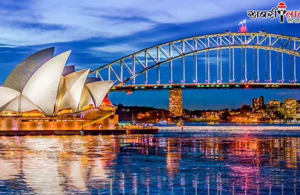 Top Travel Destinations 2025 | Nature Travel | Wildlife Adventure
