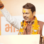 Devendra Fadnavis | Maharashtra | BJP (Bharatiya Janata Party)