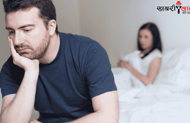 Morning Erection | Heart Blockage | Metabolic Disorders | Diabetes