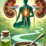 Kidney Health | Ayurvedic Remedies | Dialysis | Health Tips