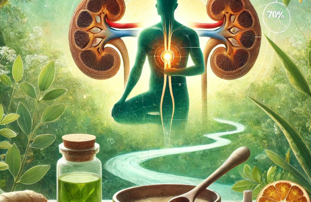 Kidney Health | Ayurvedic Remedies | Dialysis | Health Tips