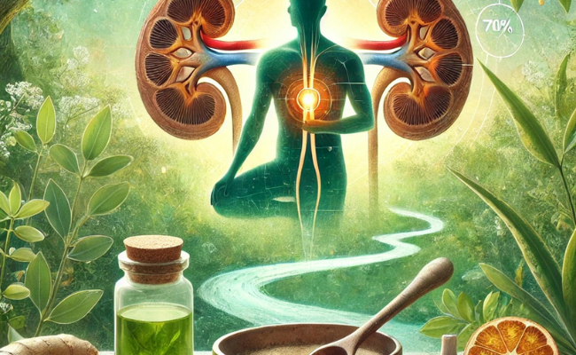 Kidney Health | Ayurvedic Remedies | Dialysis | Health Tips