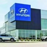 Hyundai Motor India Limited | Price Increase | Electric Vehicles