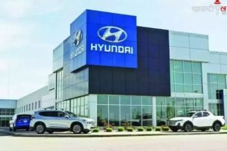 Hyundai Motor India Limited | Price Increase | Electric Vehicles