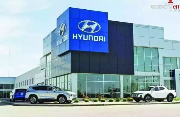 Hyundai Motor India Limited | Price Increase | Electric Vehicles