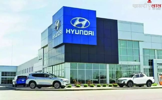 Hyundai Motor India Limited | Price Increase | Electric Vehicles