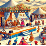 Rann Utsav 2025 | IRCTC Tour Package | Kutch Cultural Heritage