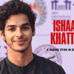 Ishaan Khatter | Bollywood Debut | Rising Star | Dhadak | Struggle