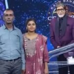 Sonali Singh | KBC16 | UPSC | Kotma, Anuppur | Success Story