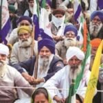 Kisan Organizations | Delhi March | Farmer Protest | traffic advisory