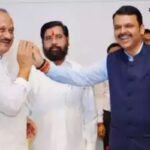 Maharashtra | New Chief Minister | Legislative Assembly | BJP