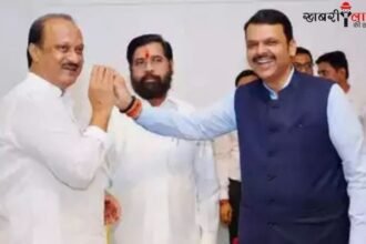 Maharashtra | New Chief Minister | Legislative Assembly | BJP