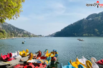 Nainital | Nainital Budget Travel Tips | Cheap Nainital Travel