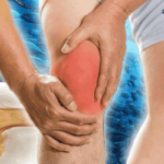 Arthritis Pain | Cold Weather | Joint Pain | Blood Circulation | Diet