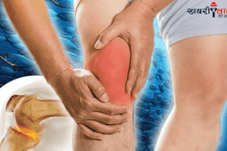 Arthritis Pain | Cold Weather | Joint Pain | Blood Circulation | Diet