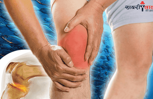 Arthritis Pain | Cold Weather | Joint Pain | Blood Circulation | Diet