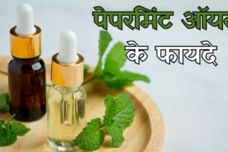 Peppermint Oil Business | Farmer Profit | Government Subsidy