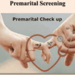 Pre-Marital Medical Test | Medical Kundali | Genetic Disorders