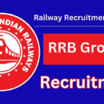 RRB Group D 2024 | Online Application | NAC | Exam Pattern | ITI