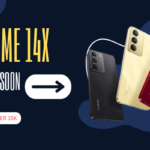 Realme 14x 5G | India Launch | IP69 Rating | Durability Features