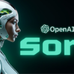 Open AI Sora