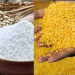 PMFME Scheme | Subsidy on Flour Mill & Dal Mill | Micro food industry