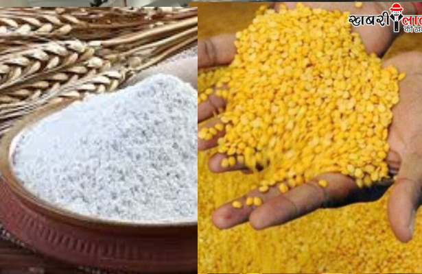 PMFME Scheme | Subsidy on Flour Mill & Dal Mill | Micro food industry