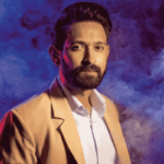 Vikrant Massey | Retirement Announcement | Acting Career | 2025