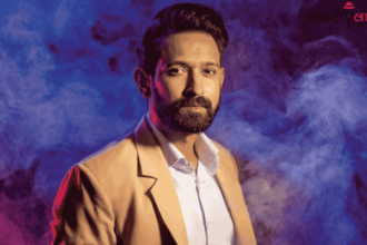 Vikrant Massey | Retirement Announcement | Acting Career | 2025