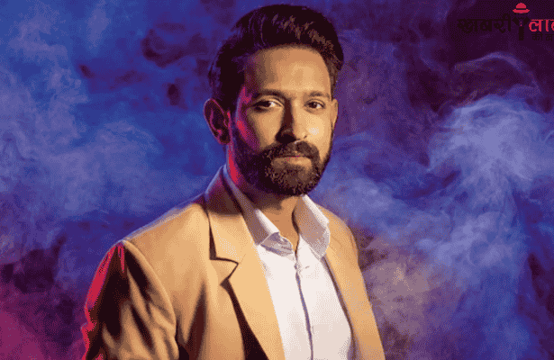 Vikrant Massey | Retirement Announcement | Acting Career | 2025
