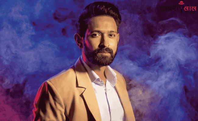 Vikrant Massey | Retirement Announcement | Acting Career | 2025