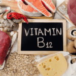 Vitamin B12 | Dates for Vitamin B12 | Antioxidants | Winter diet