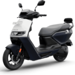 Ather Rizta | Electric Scooter | Flipkart | Specifications | Discount