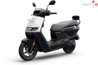 Ather Rizta | Electric Scooter | Flipkart | Specifications | Discount