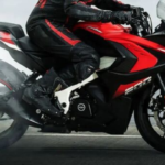 Bajaj Auto | Pulsar RS Model | Launch Date | features | teaser video