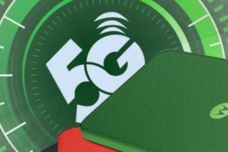 Motorola