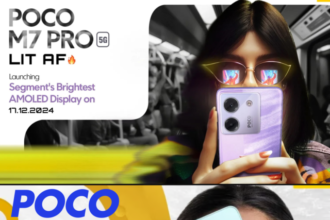poco7