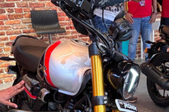 tvs1