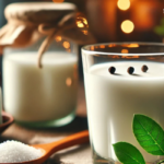 Winter Remedy | Yogurt Substitute | Buttermilk Benefits | Health tips