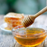 Honey Exporters | Honey production | Minimum export price | DGFT