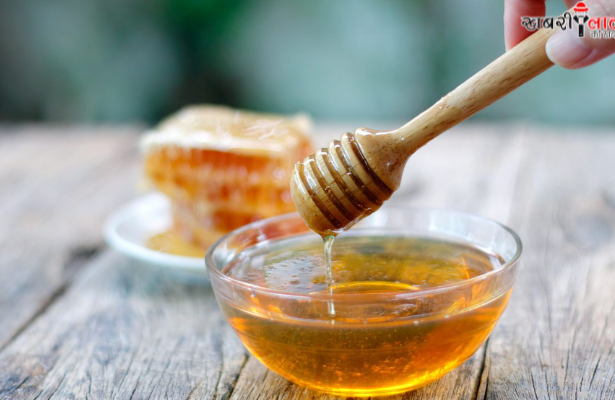 Honey Exporters | Honey production | Minimum export price | DGFT