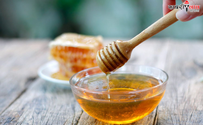 Honey Exporters | Honey production | Minimum export price | DGFT