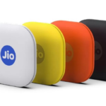 JioTag Go | Jio Android Tracker | Find My Device | Availability