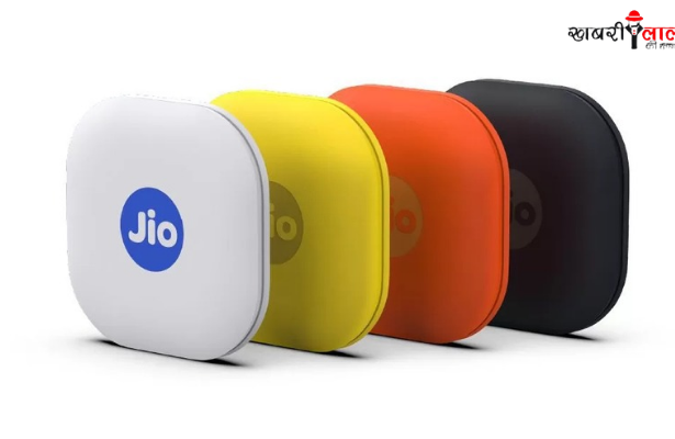 JioTag Go | Jio Android Tracker | Find My Device | Availability