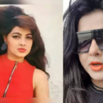 Mamta Kulkarni | Vicky Goswami | Personal Life | Drug Controversy